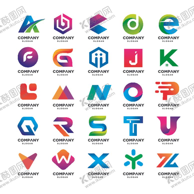 编号：10782310162341133802【酷图网】源文件下载-图标主题