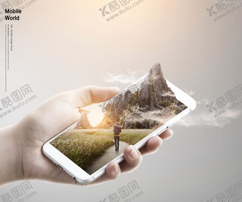 编号：33171105050113555312【酷图网】源文件下载-智能手机