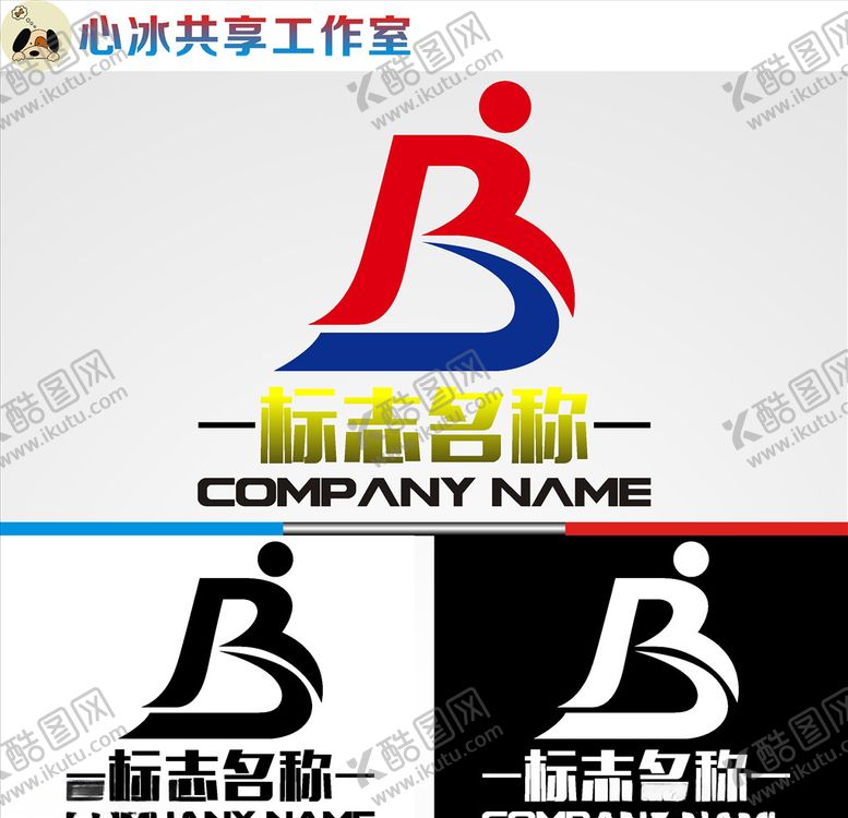 编号：85334710081131302996【酷图网】源文件下载-教育logo