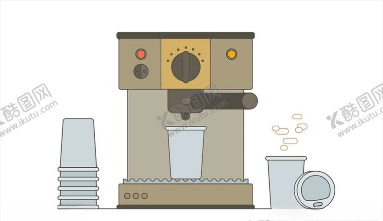 编号：85105310302009264144【酷图网】源文件下载-手绘卡通图片