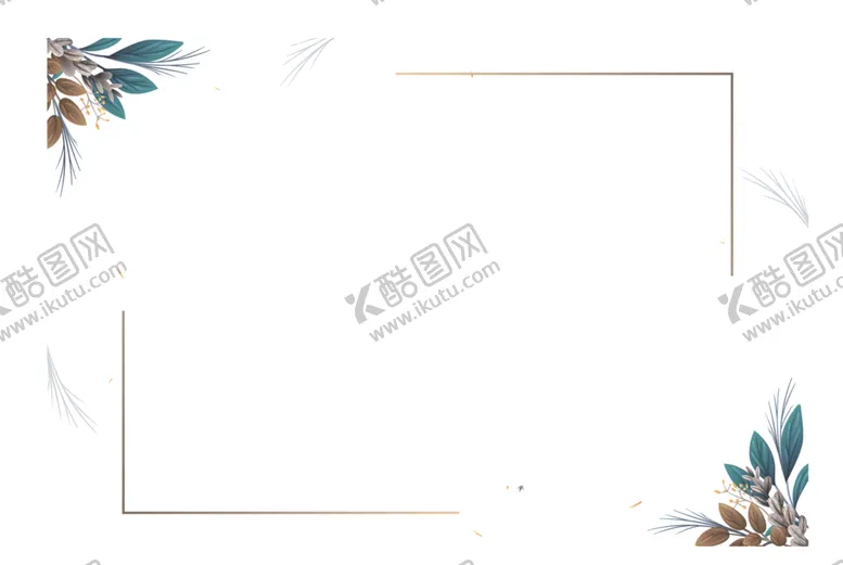 编号：97260806191352484895【酷图网】源文件下载-花圈