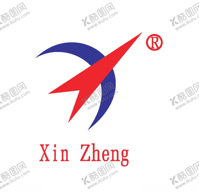 编号：23866707020938598425【酷图网】源文件下载-经典logo