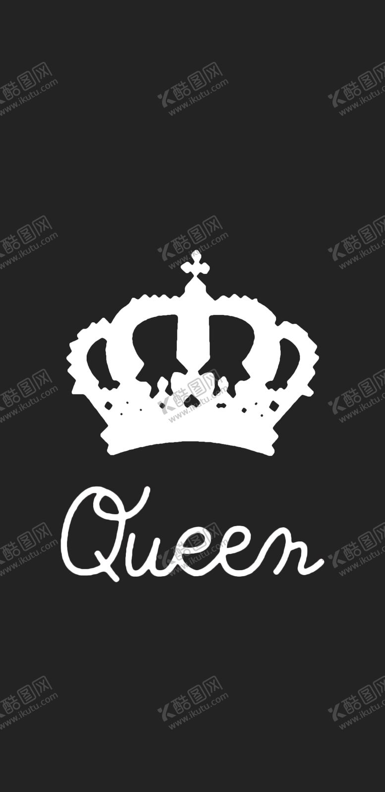 编号：74305309260948244021【酷图网】源文件下载-壁纸