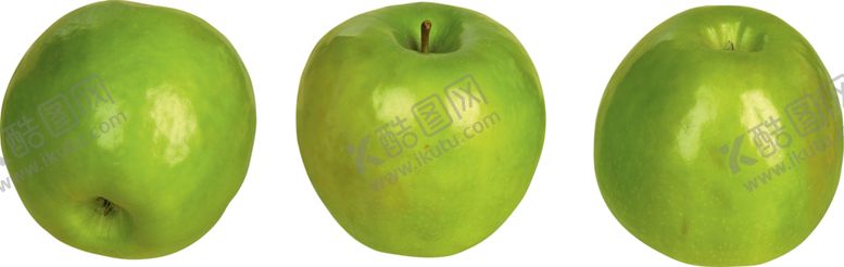 编号：69216006161711309029【酷图网】源文件下载-苹果图片