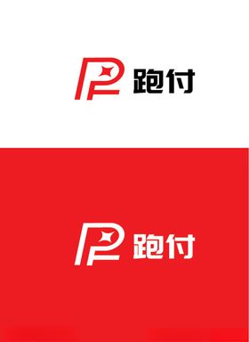 软件行业标识设计