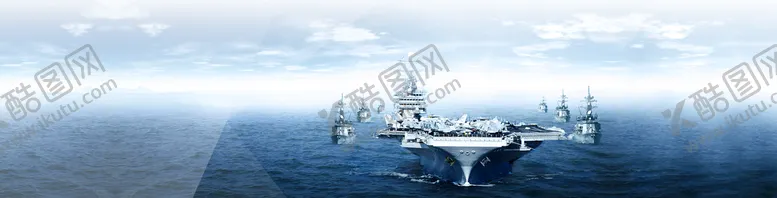 编号：57612309252315087346【酷图网】源文件下载- 小清新海洋插画图片