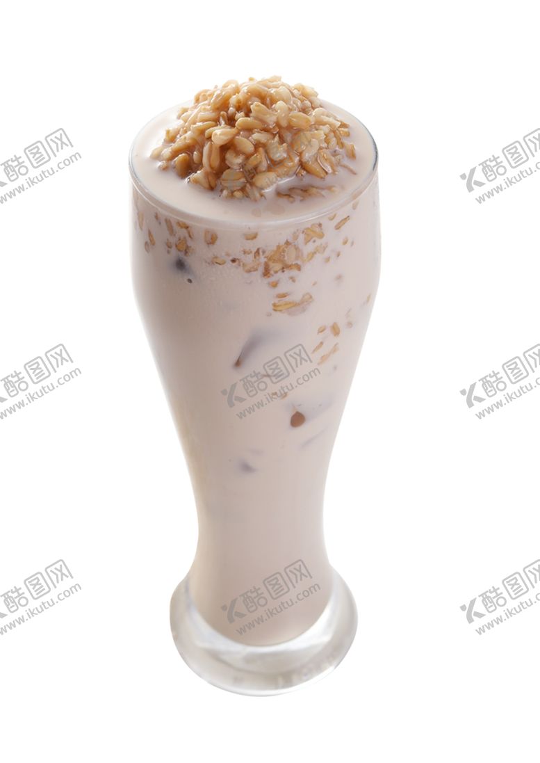 编号：18379009201016471461【酷图网】源文件下载-燕麦牛奶