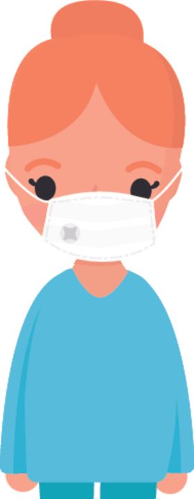 医护人员师院职业