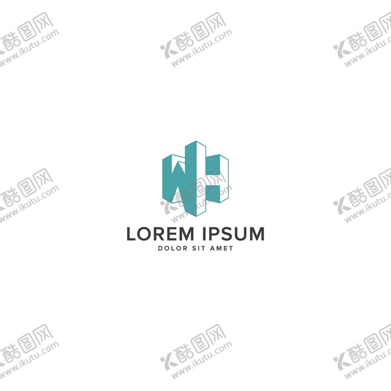 编号：15603909280421126101【酷图网】源文件下载-简约图标