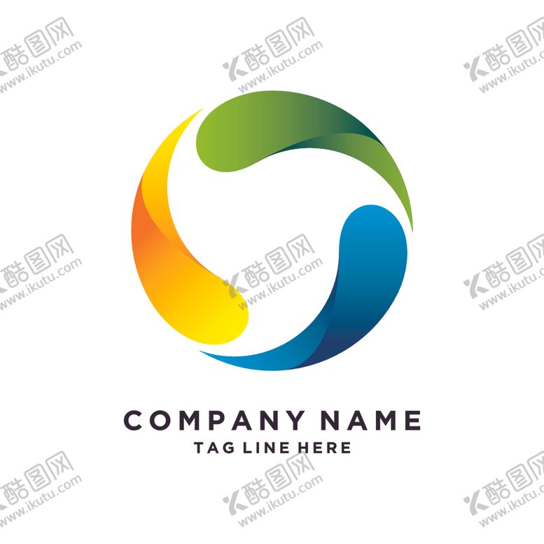 编号：78411809111812131103【酷图网】源文件下载-简约图标