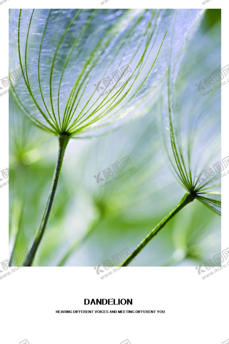 编号：25953609230741405687【酷图网】源文件下载-装饰画