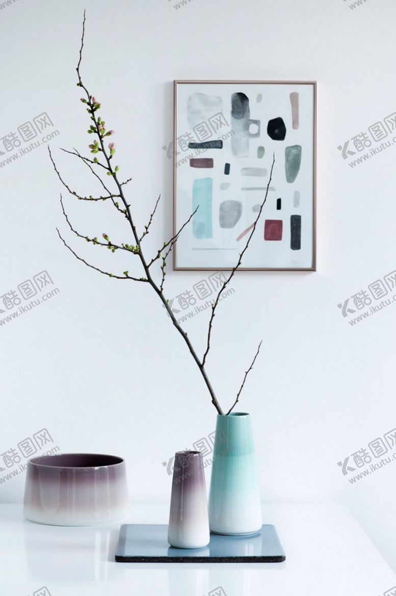 编号：84659210291001416684【酷图网】源文件下载-生活的艺术