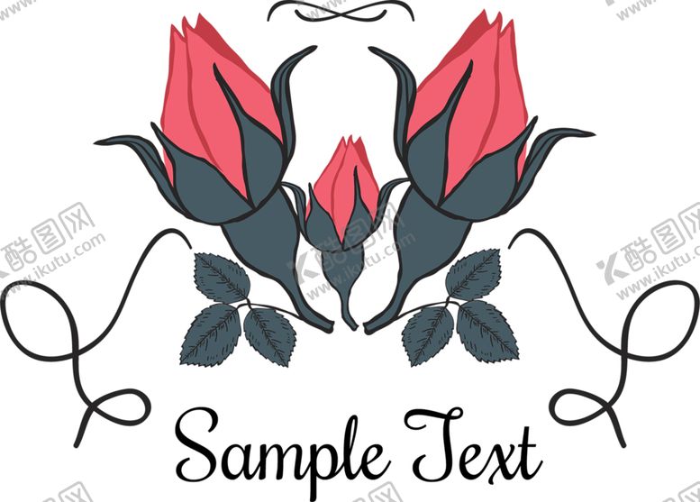 编号：84811109221150583496【酷图网】源文件下载-浪漫素材