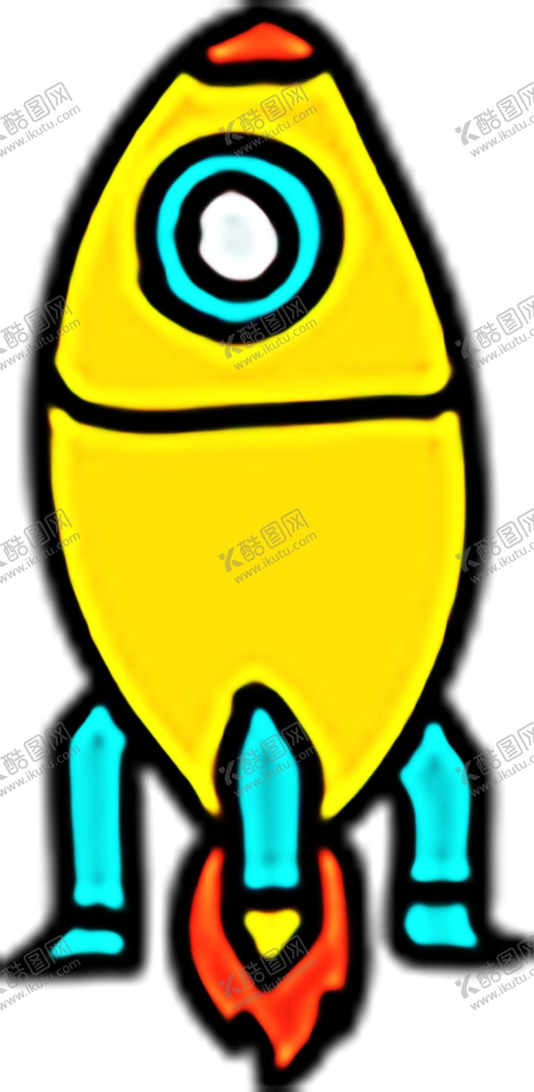 编号：56690009240134062710【酷图网】源文件下载-火焰素材