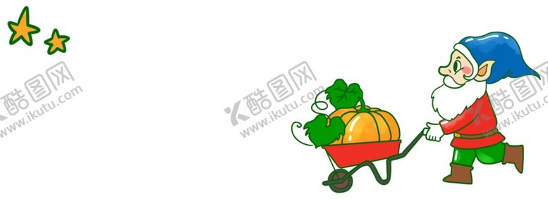 编号：85669004280513259174【酷图网】源文件下载-背景素材