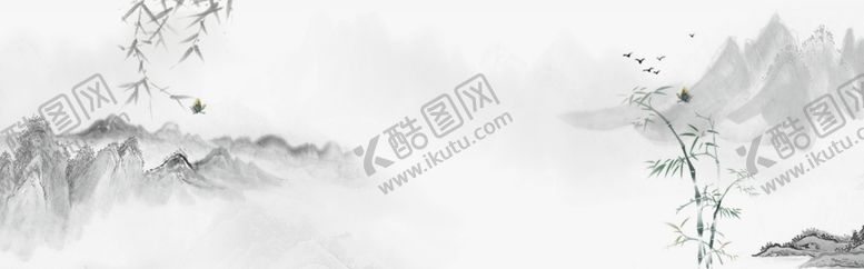 编号：31879309160343523583【酷图网】源文件下载-中国风展板