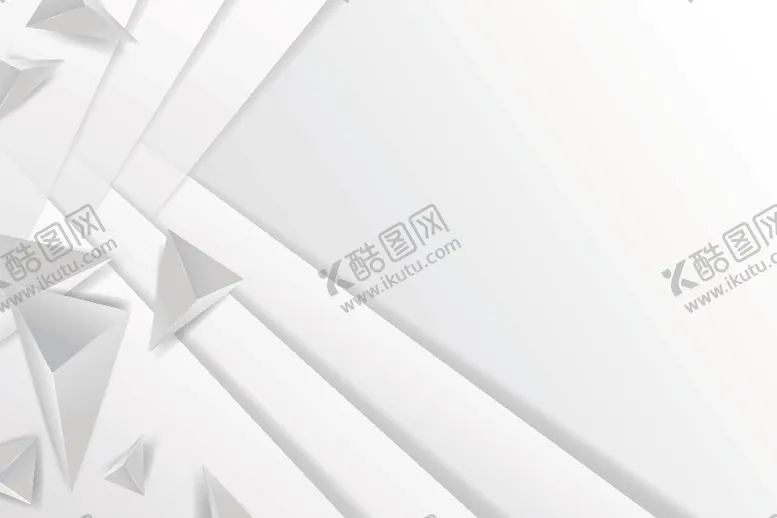 编号：67654805191122336490【酷图网】源文件下载-几何抽象底纹