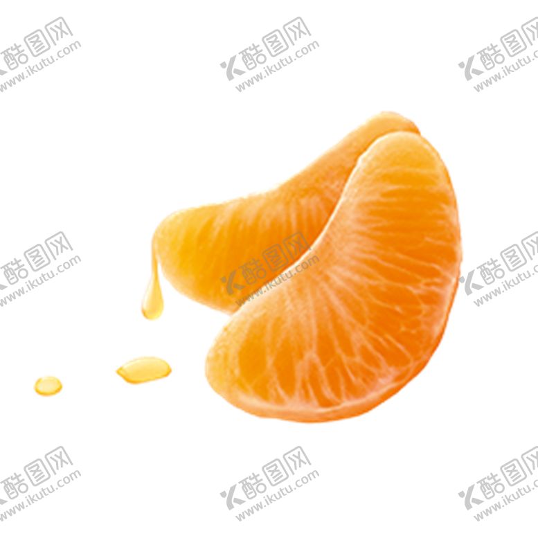 编号：15222009190619519529【酷图网】源文件下载-橘子