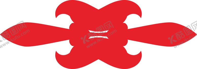 编号：22132604290458465306【酷图网】源文件下载-花纹图案