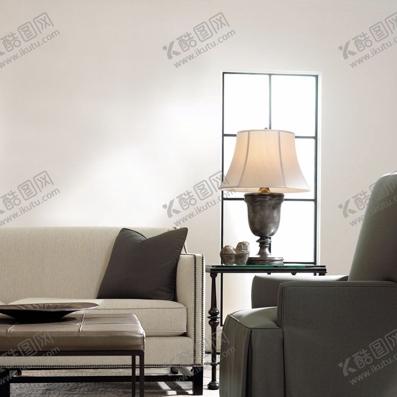 编号：10218010142348584528【酷图网】源文件下载-客厅