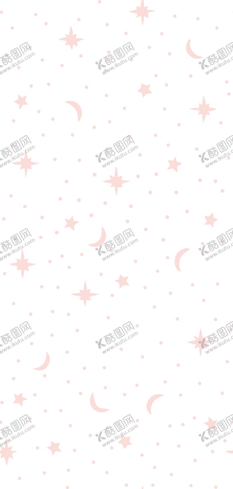 编号：98651801150205253925【酷图网】源文件下载-碎花