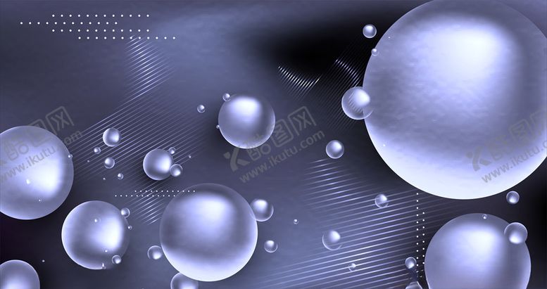 编号：72779009300046169413【酷图网】源文件下载-水珠背景