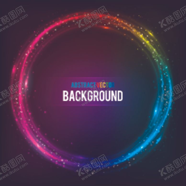 编号：85145609192312522488【酷图网】源文件下载-光效