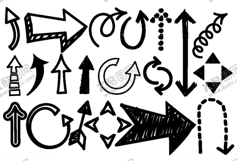 编号：76119910090735538256【酷图网】源文件下载-图标