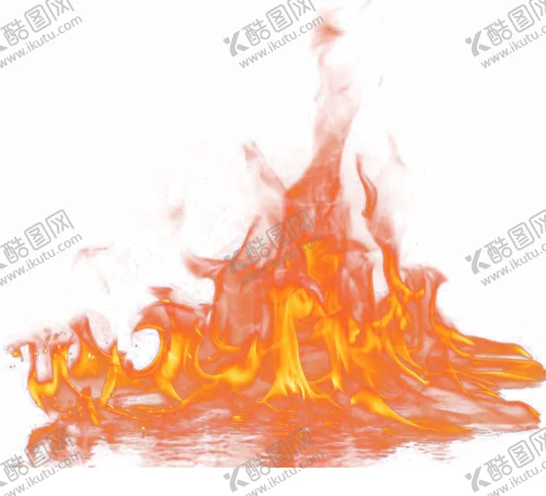 编号：84159309121245551776【酷图网】源文件下载-火焰