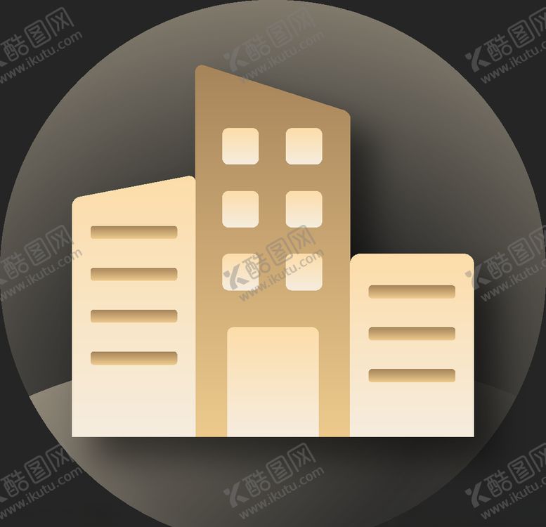 编号：30797509212258315851【酷图网】源文件下载-网页图标