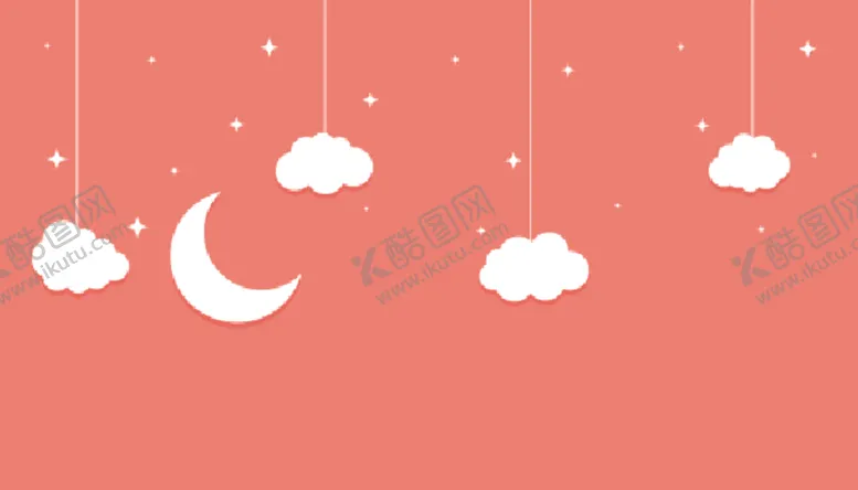 编号：62320804191356165974【酷图网】源文件下载-白云云朵