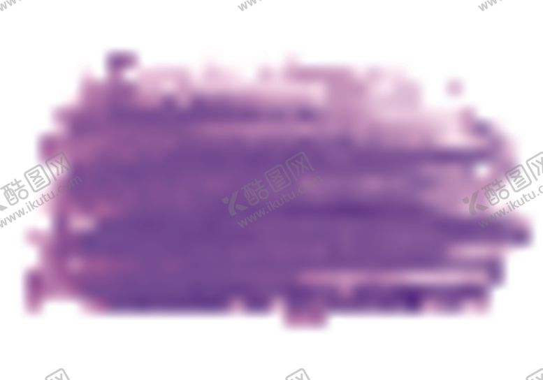 编号：48440210231106163644【酷图网】源文件下载-笔刷展板背景模板