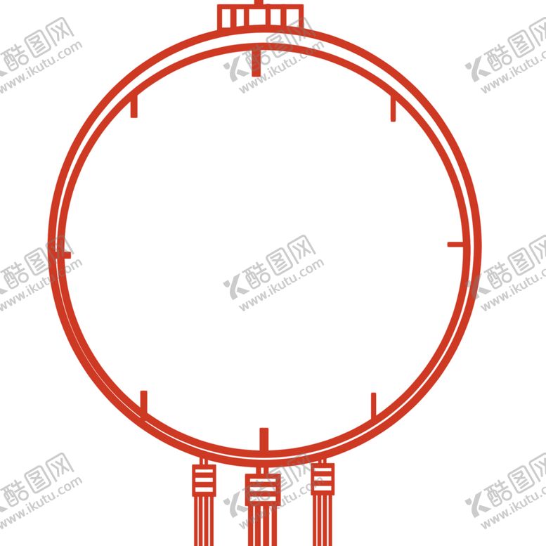编号：58794805190556009309【酷图网】源文件下载-中式花纹