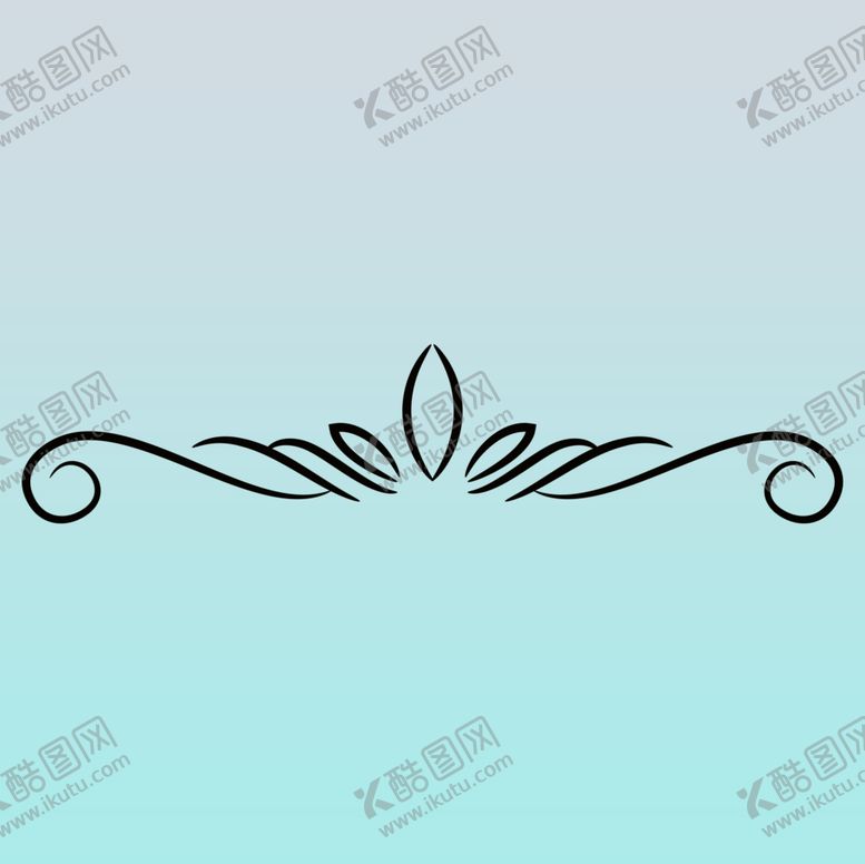 编号：49416103141730501450【酷图网】源文件下载-花纹