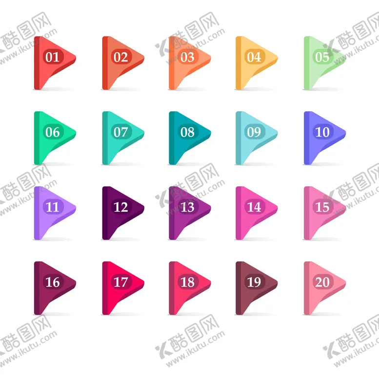 编号：09837209130729422385【酷图网】源文件下载-项目编号