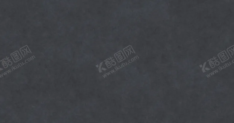 编号：69245310120418391630【酷图网】源文件下载-墙面