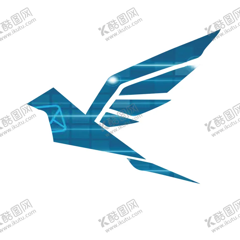 编号：27590206251801222800【酷图网】源文件下载-鸽子