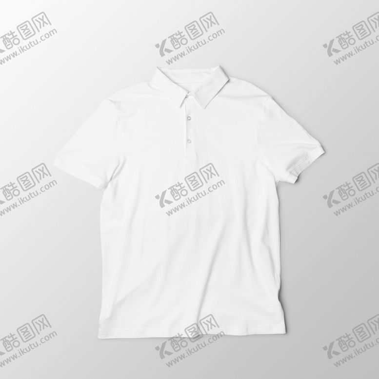 编号：22569707011219541784【酷图网】源文件下载-服装样机