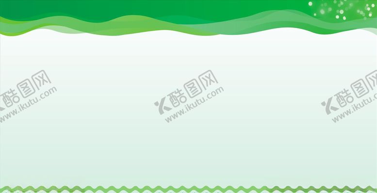 编号：32586604302019298718【酷图网】源文件下载-展板底图