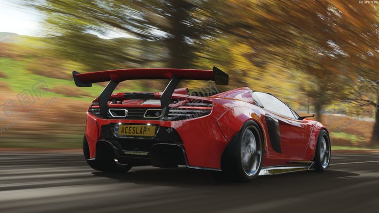 编号：26286509270712539858【酷图网】源文件下载-跑车汽车车辆交通背景