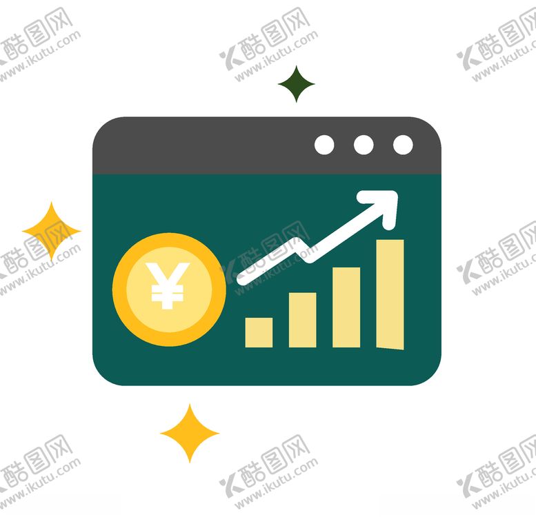 编号：63656910291700128846【酷图网】源文件下载-商务办公科技元素