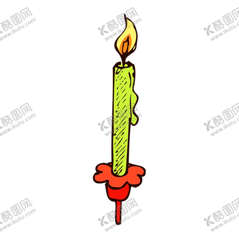 编号：13101909262213205406【酷图网】源文件下载-火焰素材