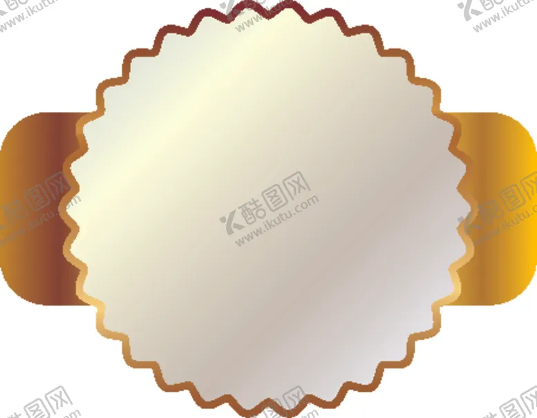 编号：51372704231323061243【酷图网】源文件下载-中式标签