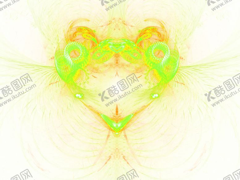 编号：44470809251330017957【酷图网】源文件下载-火焰