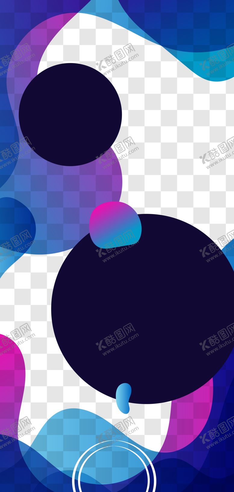 编号：35052409211220213418【酷图网】源文件下载-创意海报