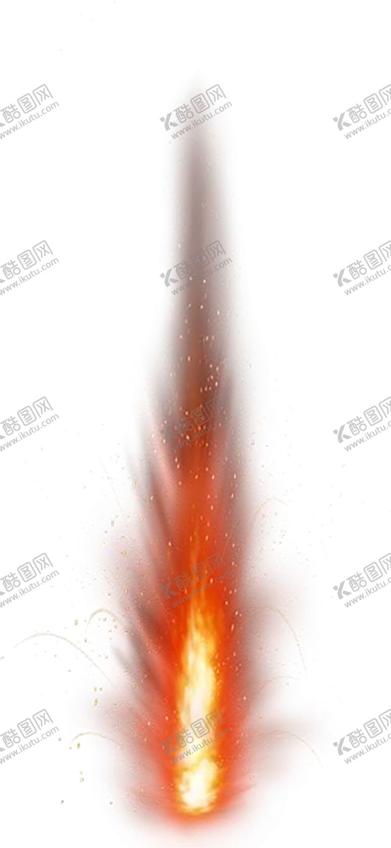 编号：34885007031134048138【酷图网】源文件下载-火焰