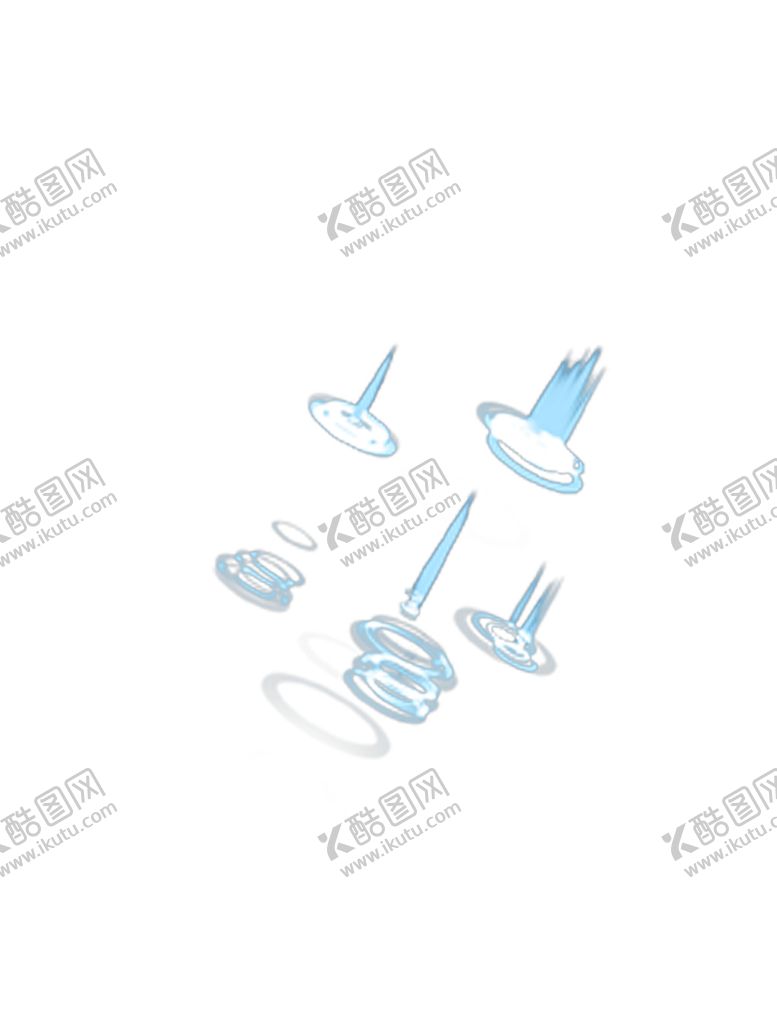 编号：95737109290305018582【酷图网】源文件下载-火焰