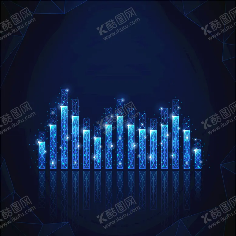 编号：06481309230711519218【酷图网】源文件下载-声音波纹