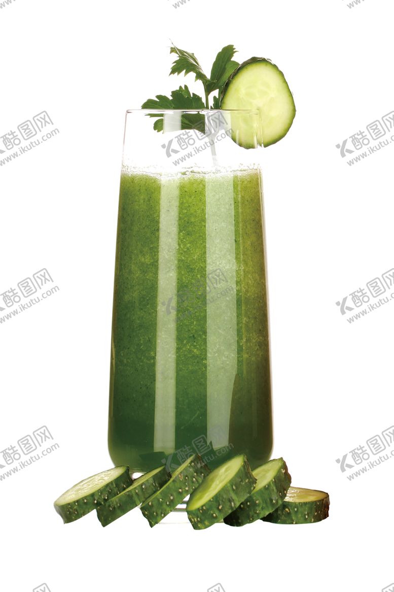 编号：70713509210549366400【酷图网】源文件下载-饮品