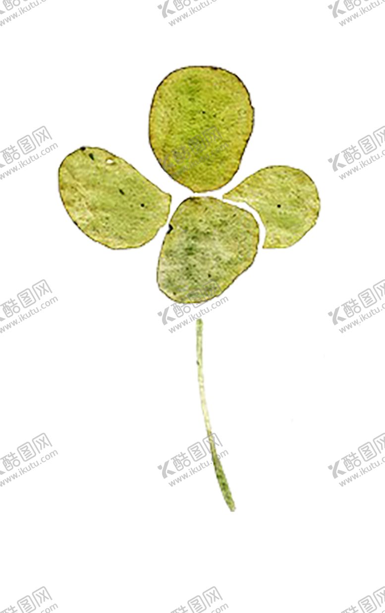 编号：45528210201140156090【酷图网】源文件下载-绿色背景